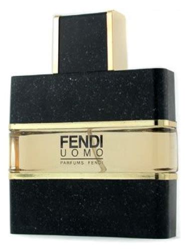 fendi costume uomo|Fendi cologne for men macy's.